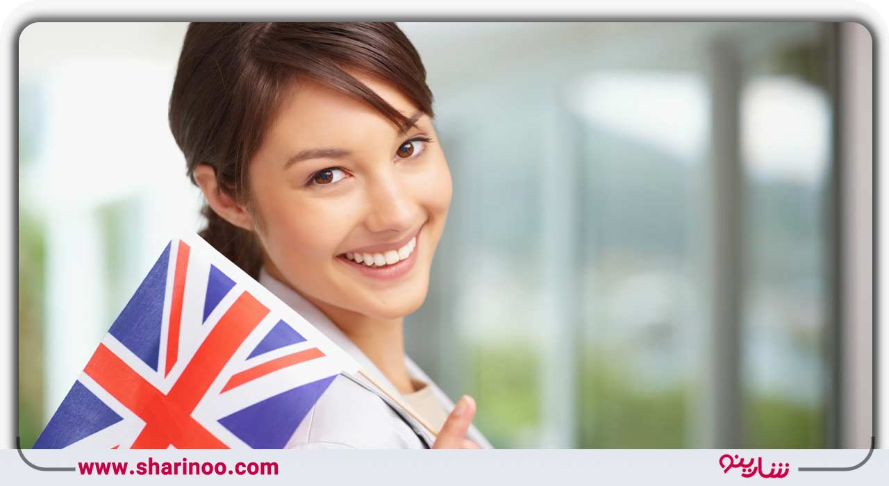 مهاجرت به کشورهای خارجی