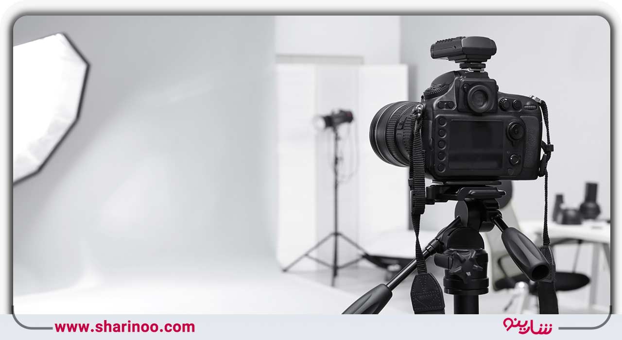 آتلیه های یزد