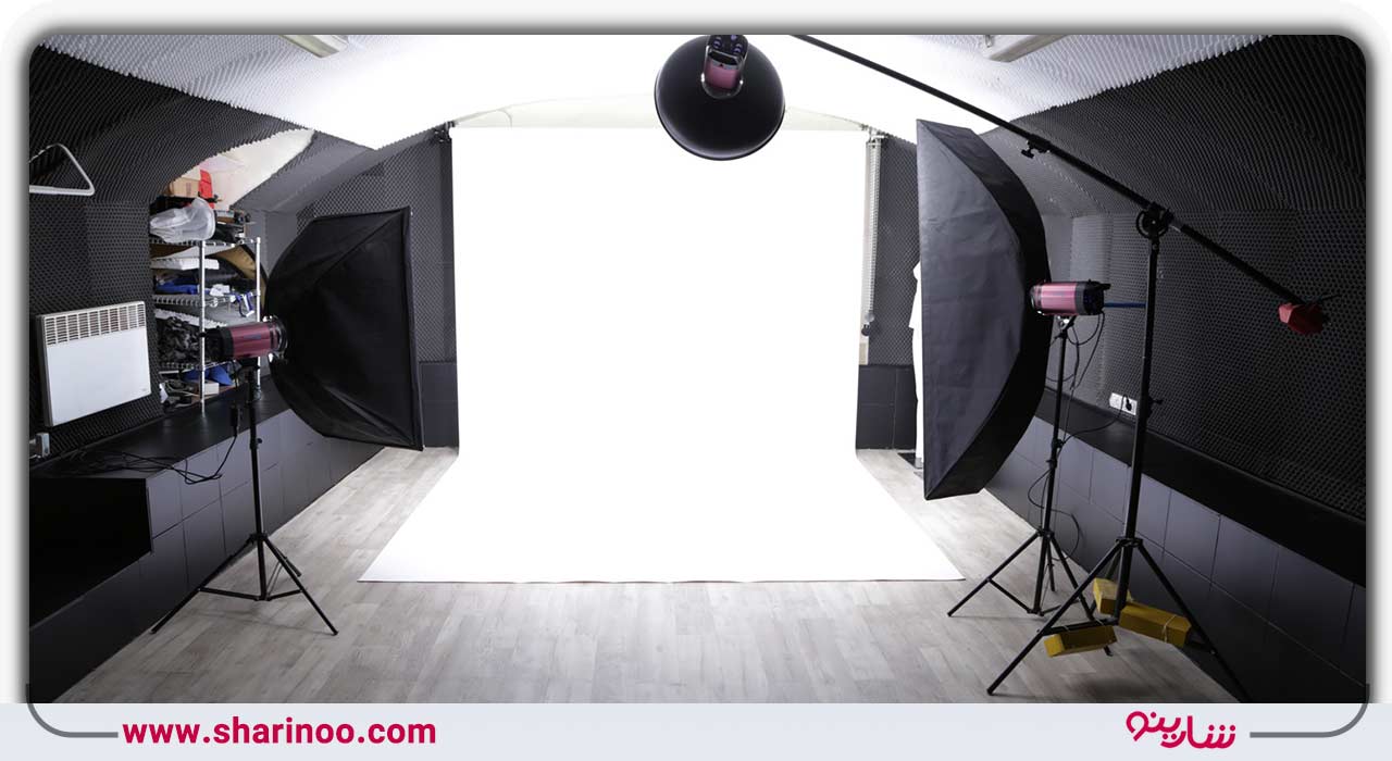 وظایف آتلیه های یزد شامل چه مواردی است؟