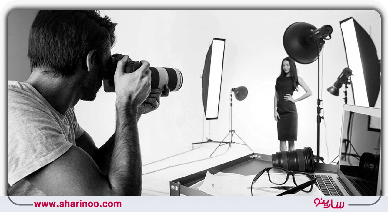 فلاش همگام‌سازی آهسته