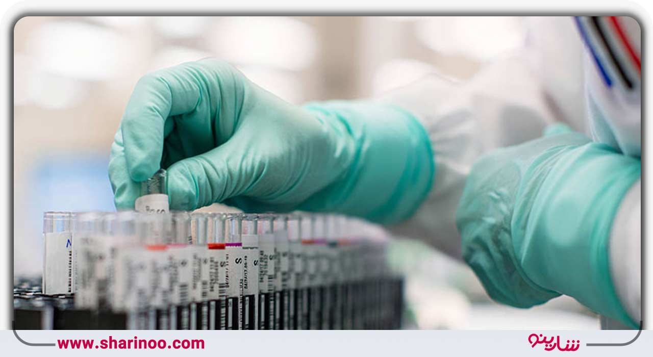 میکروبیولوژی