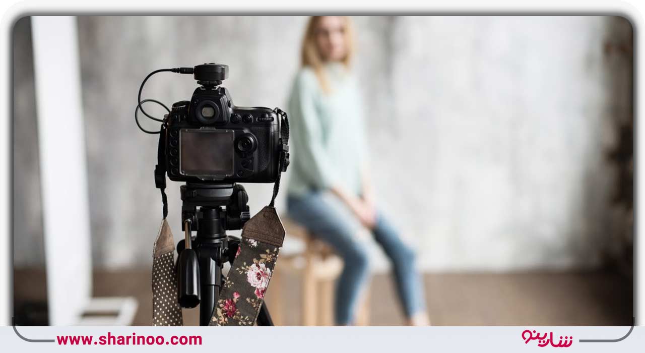 ویژگی‌های بهترین آتلیه های یزد