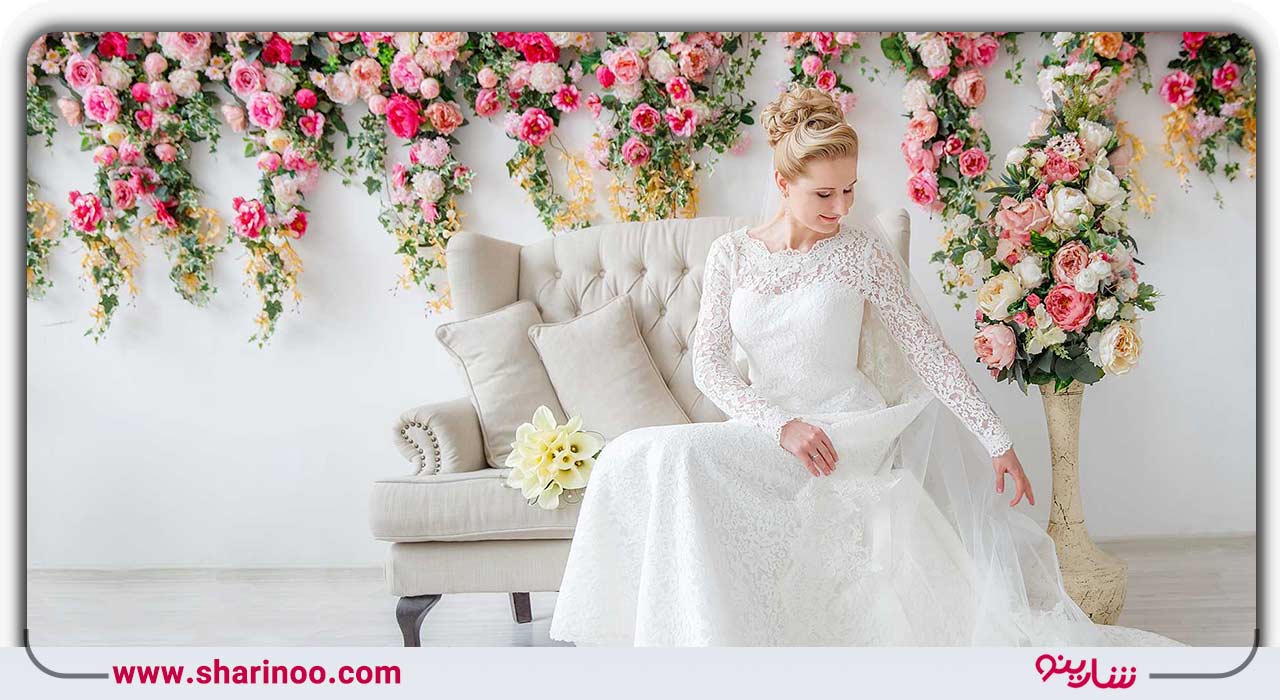 تصاویر پس ‌زمینه