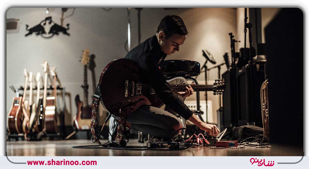 آموزش مؤثر موسیقی باید چگونه باشد؟