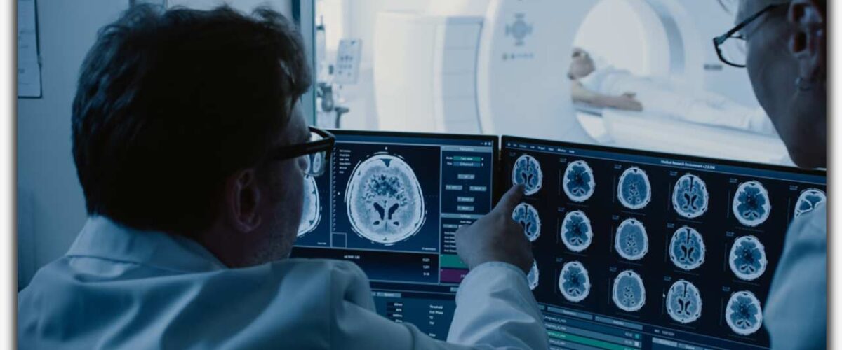 رادیولوژی در یزد