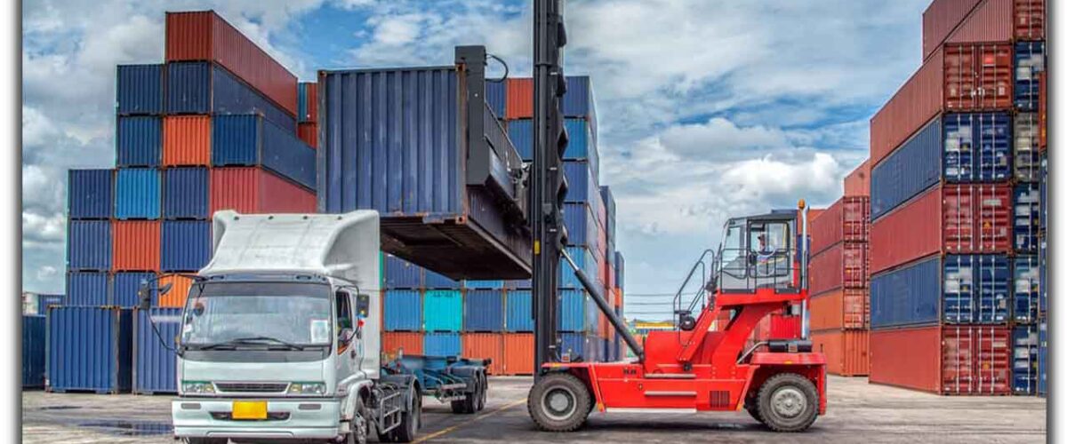 باربری در اصفهان