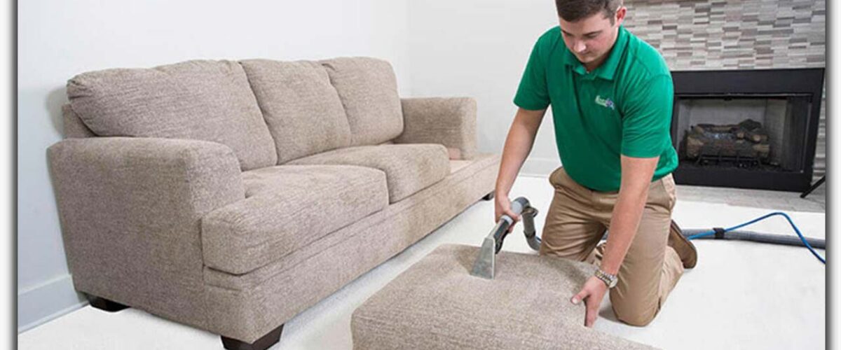 مبل شویی در یزد- آدرس و شماره تماس 20مبل شویی مجهز یزد+ قیمت