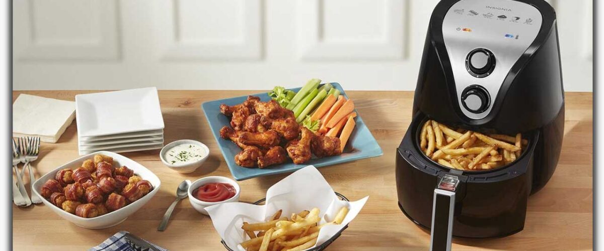 10فروشگاه تخصصی تعمیر سرخ کن در اصفهان+ هزینه تعمیر سال1402