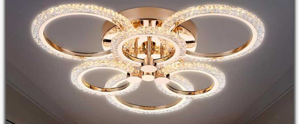 نصب لوستر در اصفهان- شماره تماس 10 نصاب لوستر در اصفهان+قیمت