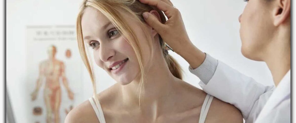 پزشک پوست و مو و زیبایی در اصفهان