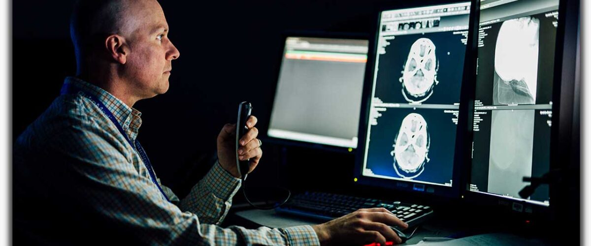 آدرس و شماره تماس 10 رادیولوژی در اصفهان