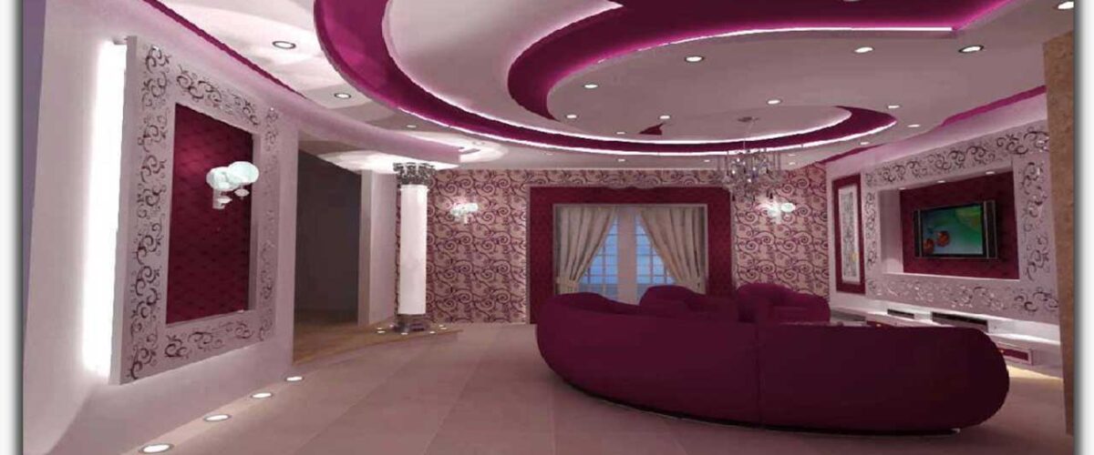 لیست 20کناف کار در اصفهان-مبلغ دستمزد +نمونه کار +شماره تماس