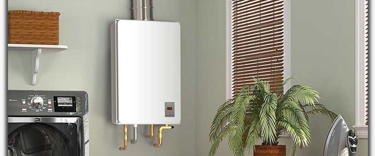 تعمیر آبگرمکن در اصفهان + تلفن 10 تعمیرکار با سابقه+قیمت1402