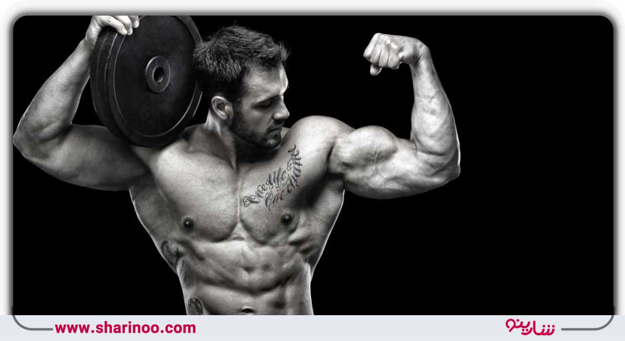 بدنسازی چیست؟