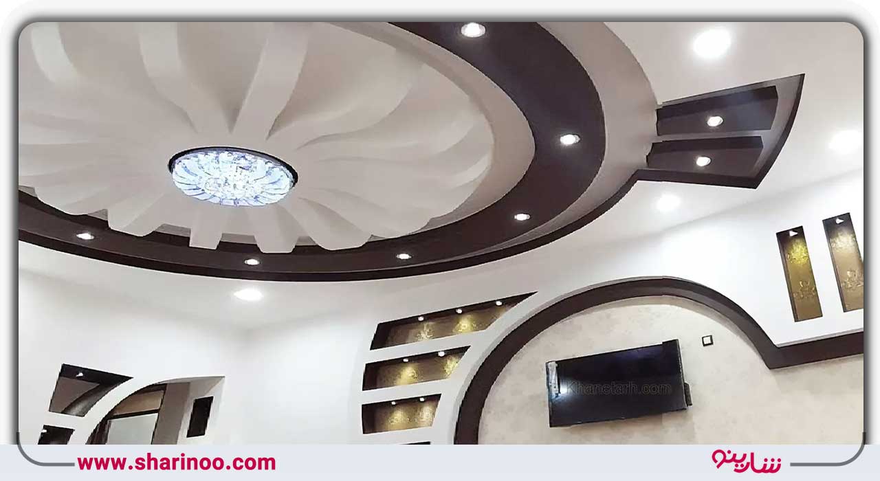 20کناف کار در اصفهان