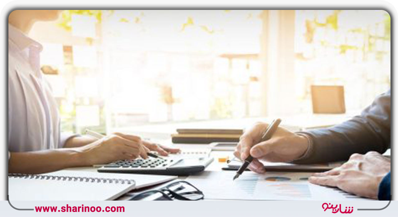 تعریفی از مشاوره تحصیلی و کاربرد آن