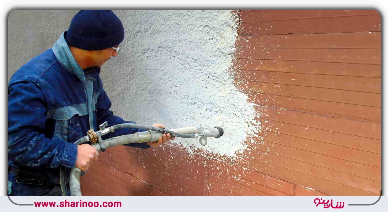 کلیدی‌ترین نکات گچکاری ساختمان در اصفهان