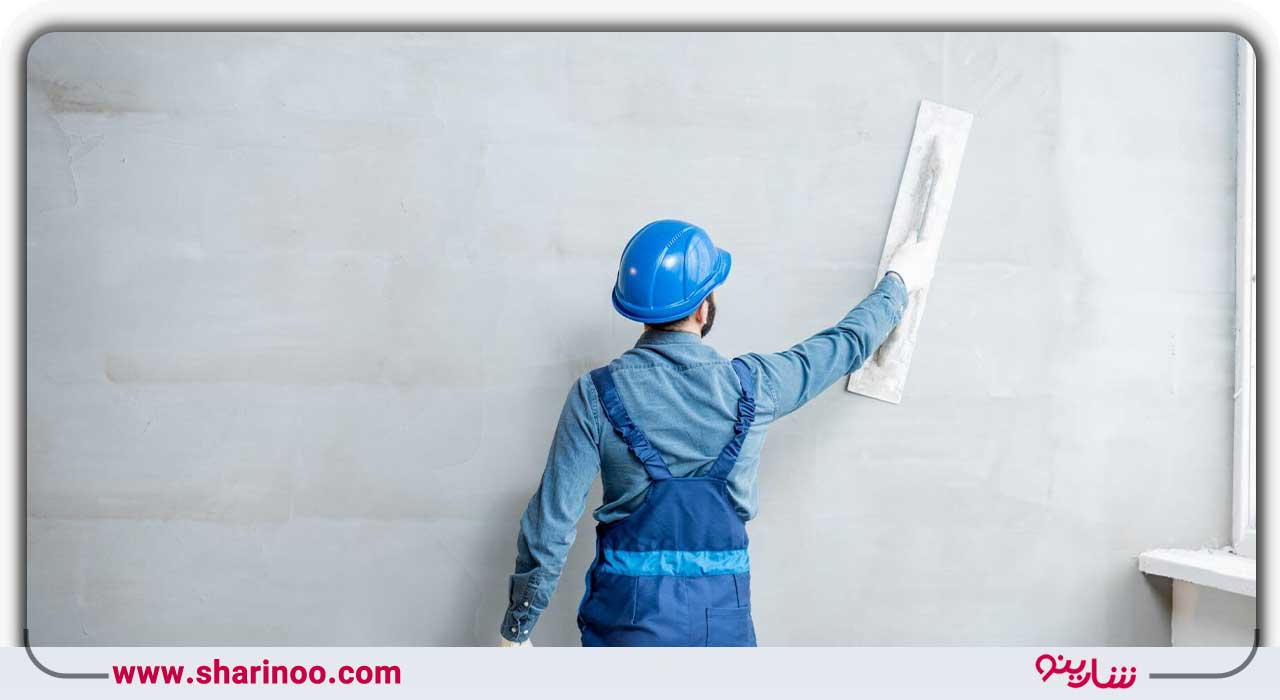 سؤالات متداول