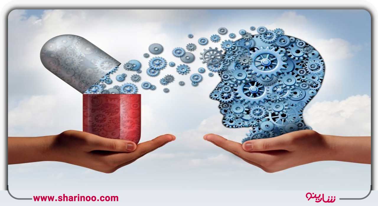 تکنیک‌های مشاوره تحصیلی در اصفهان