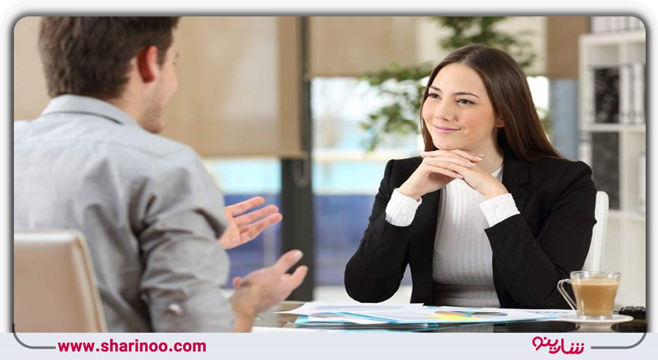 ویژگی‌های بهترین مشاوره تحصیلی در اصفهان