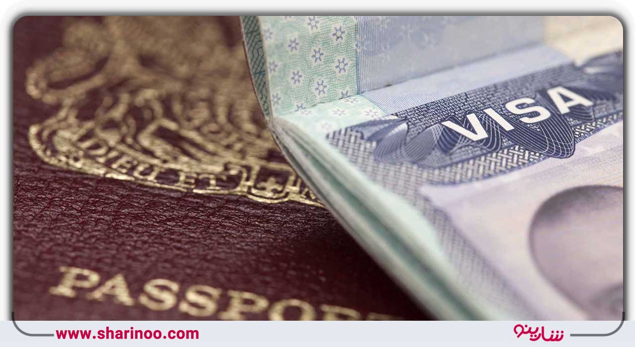 بهره‌مندی از بیمه مسافرتی