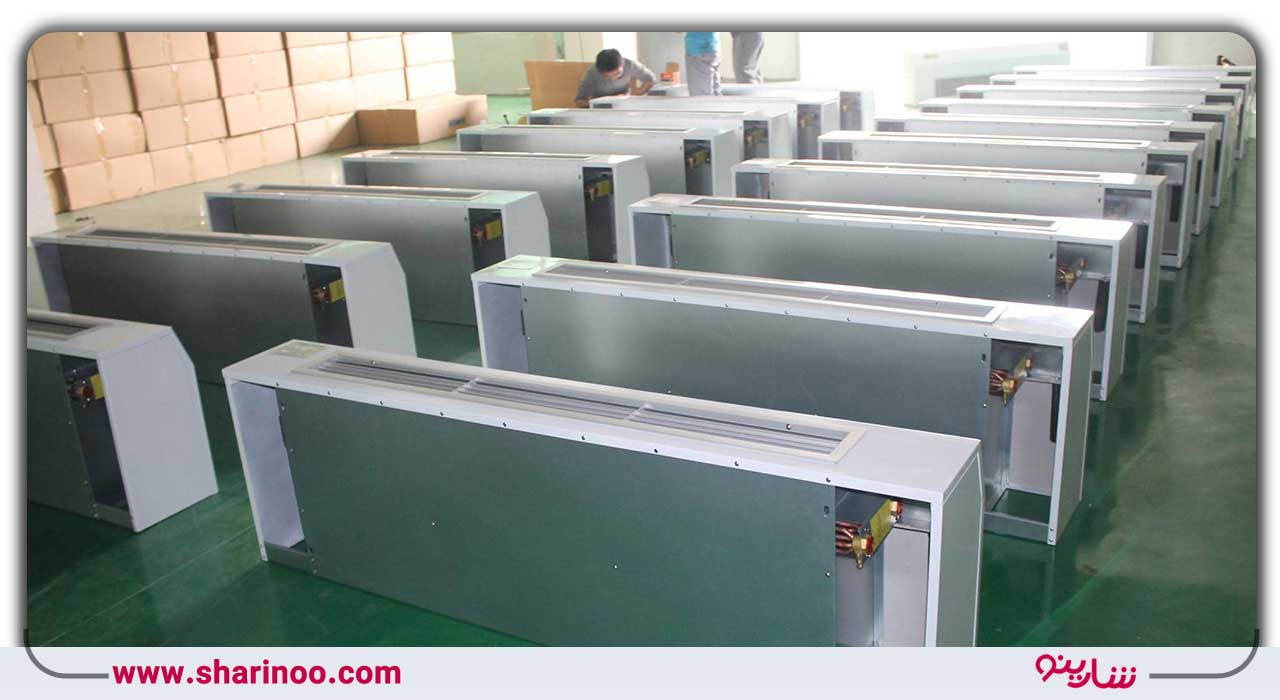 سؤالات متداول