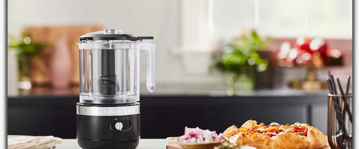 تعمیر خردکن در یزد