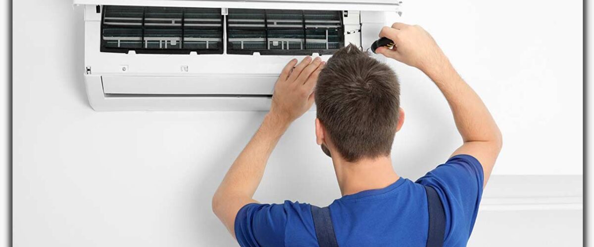 سؤالات متداول