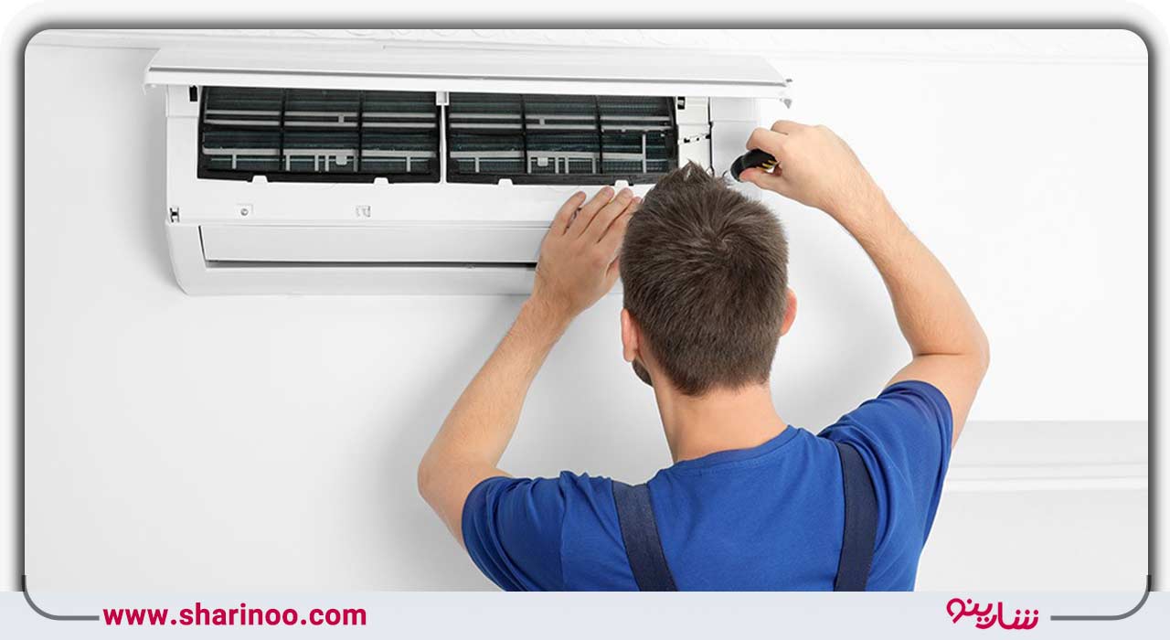 سؤالات متداول