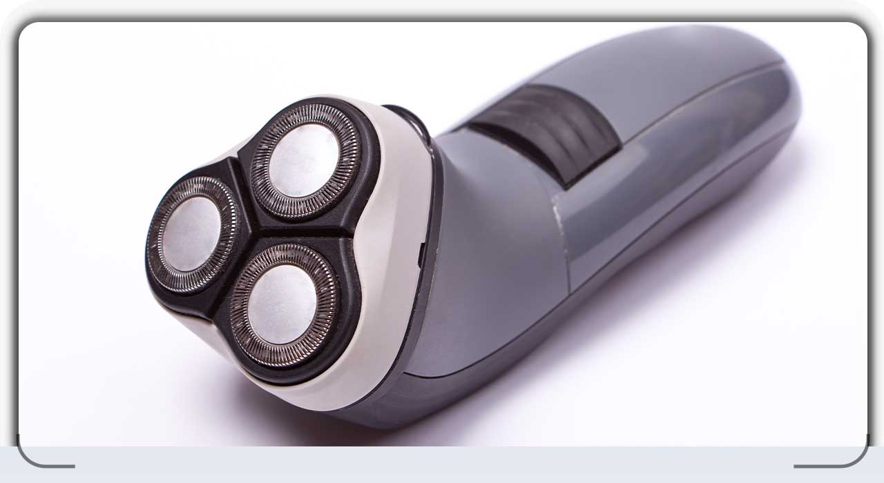 عملکرد ماشین اصلاح چگونه است؟