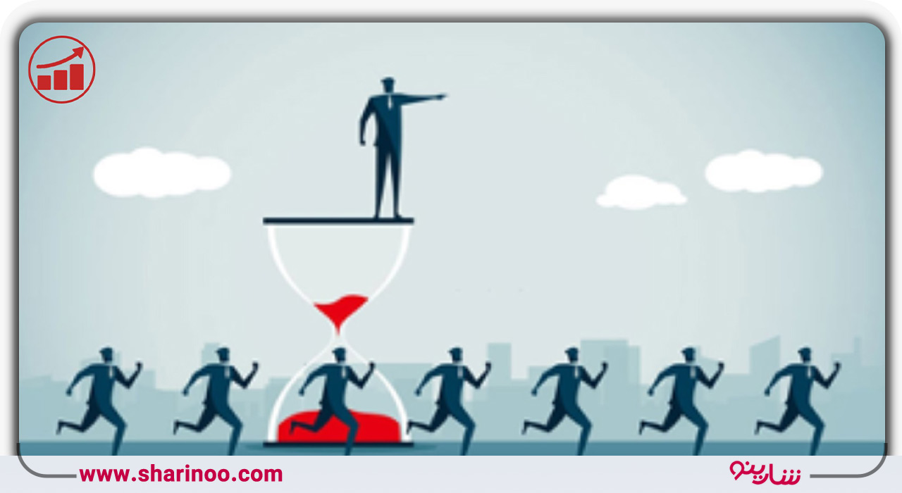 مشاوره تحصیلی در اصفهان چه اهمیتی دارد؟