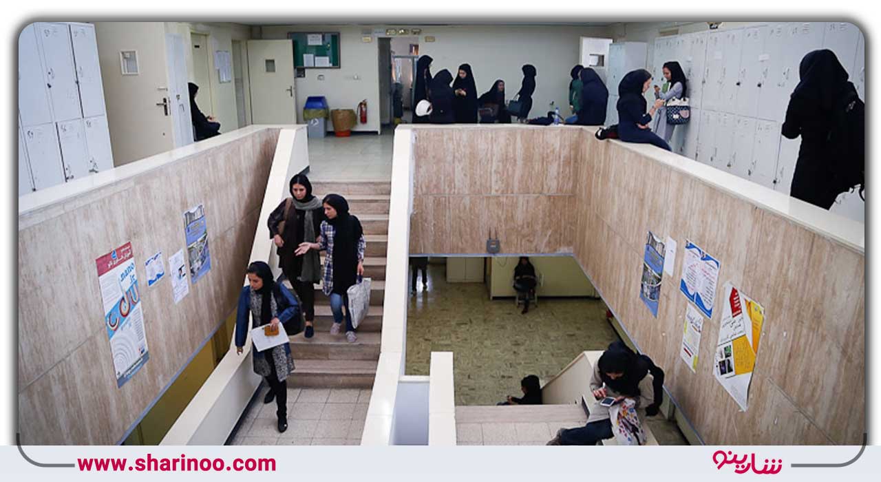 سؤالات متداول