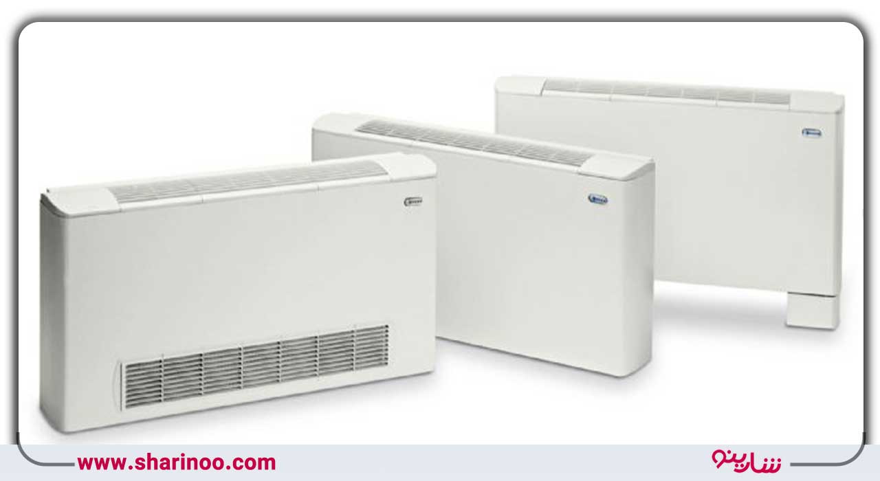 الکتروموتور