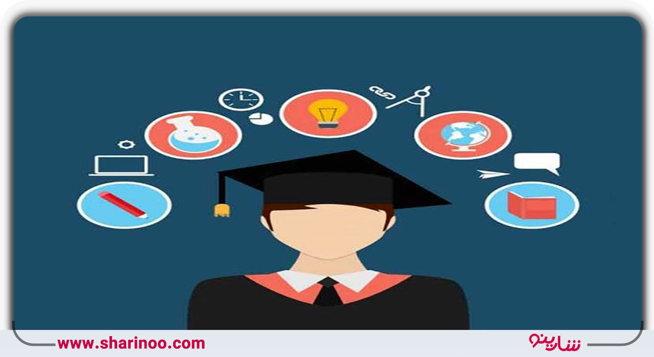 مشاوره تحصیلی در اصفهان و انتخاب رشته