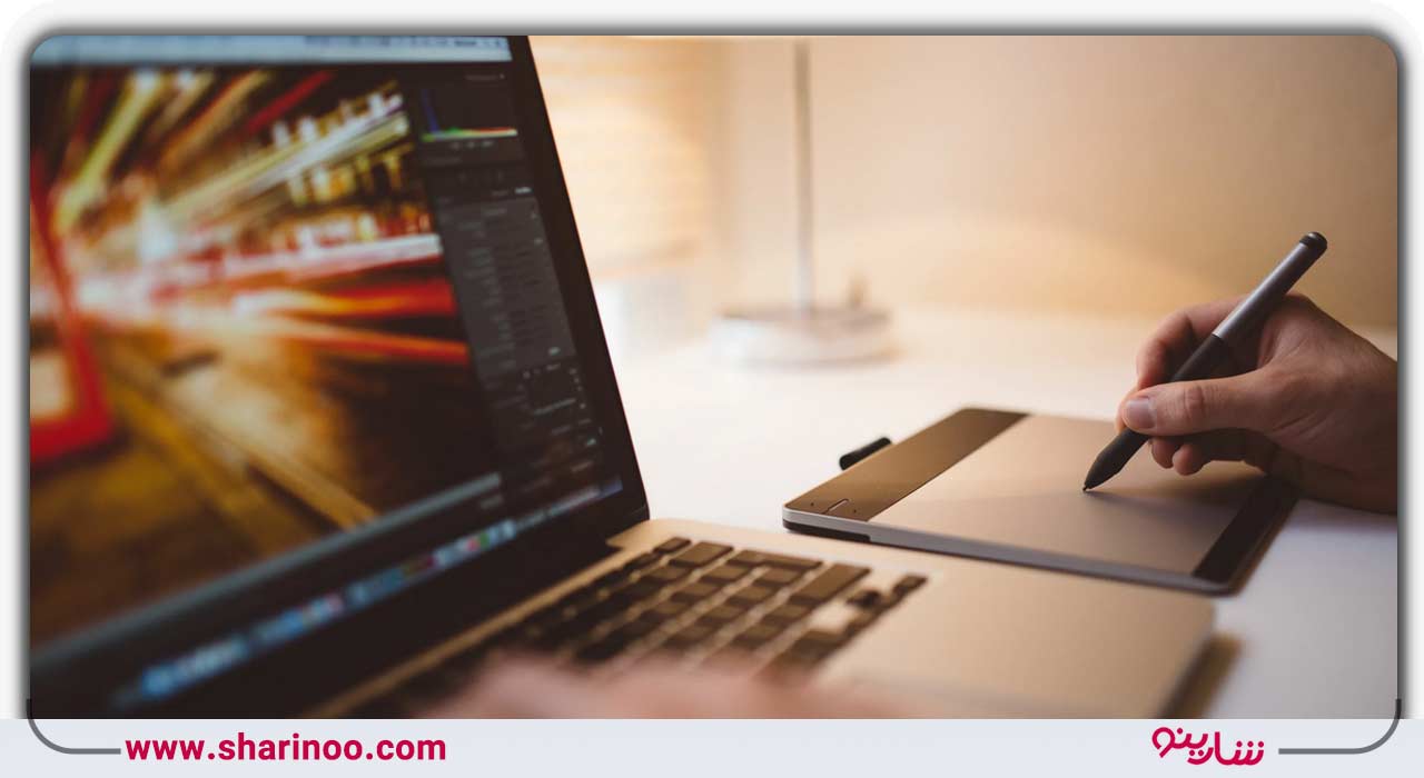 نمایش حرفه‌ای بودن کسب‌وکار شما