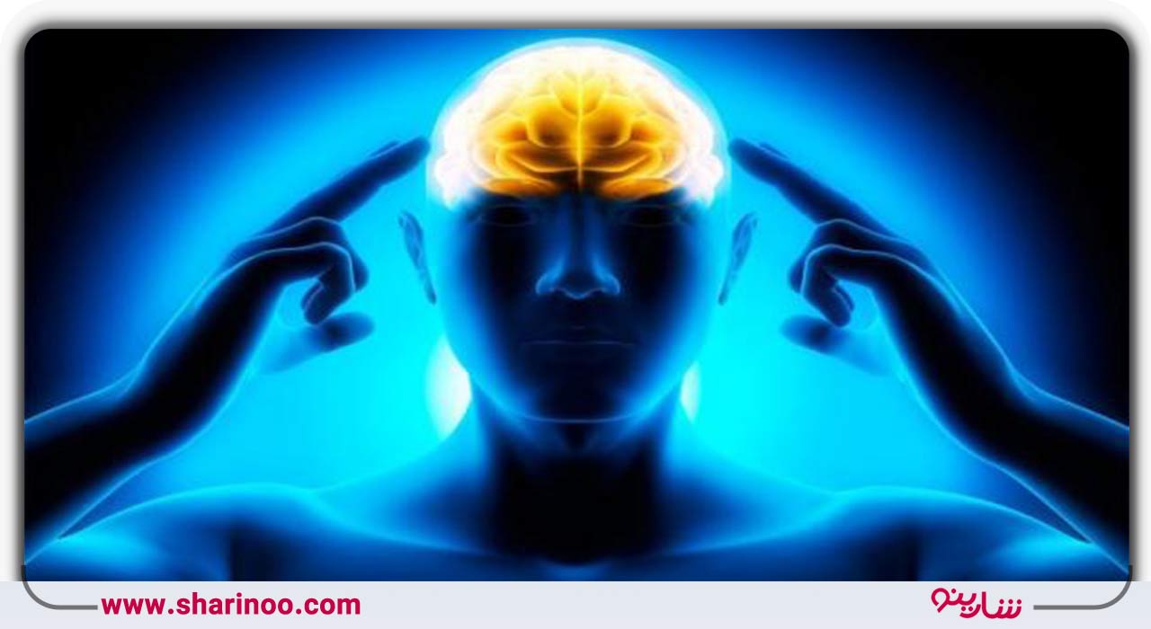 مشاوره تحصیلی در اصفهان و شیوه‌های درست مطالعه