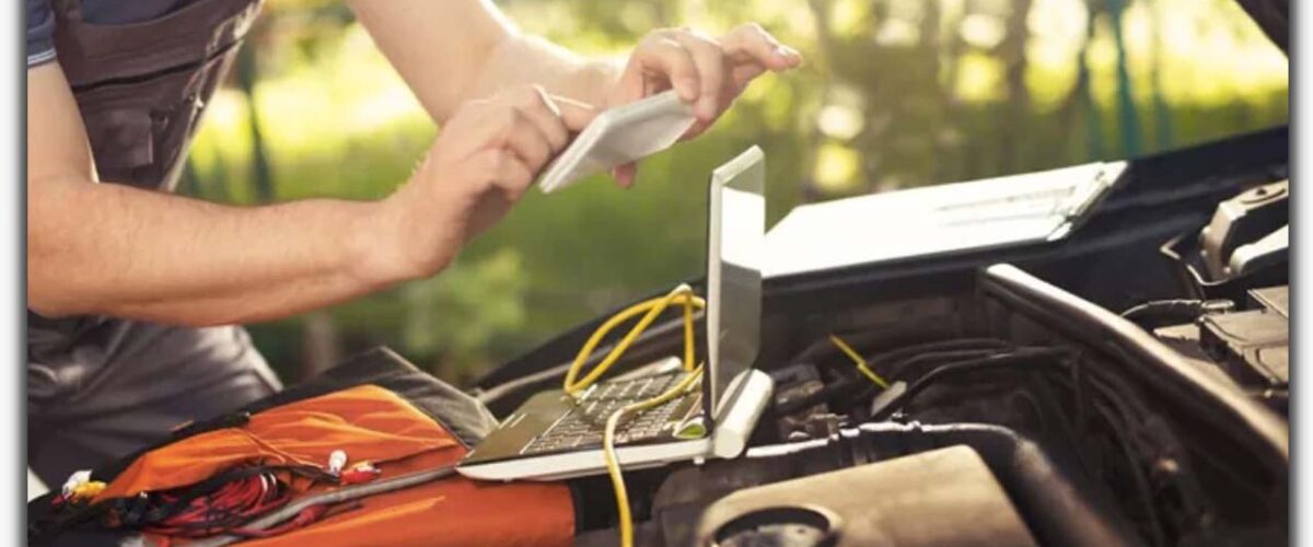 لیست 10مکانیک سیار یزد-بهترین مکانیک سیار در یزد-معرفی خدمات