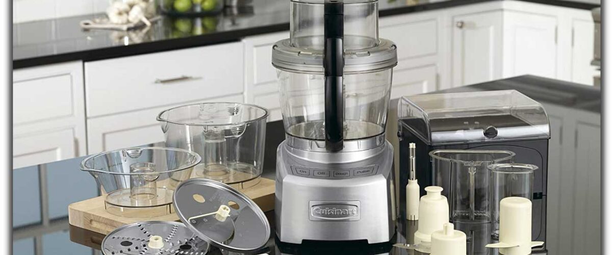 تعمیر غذاساز در یزد