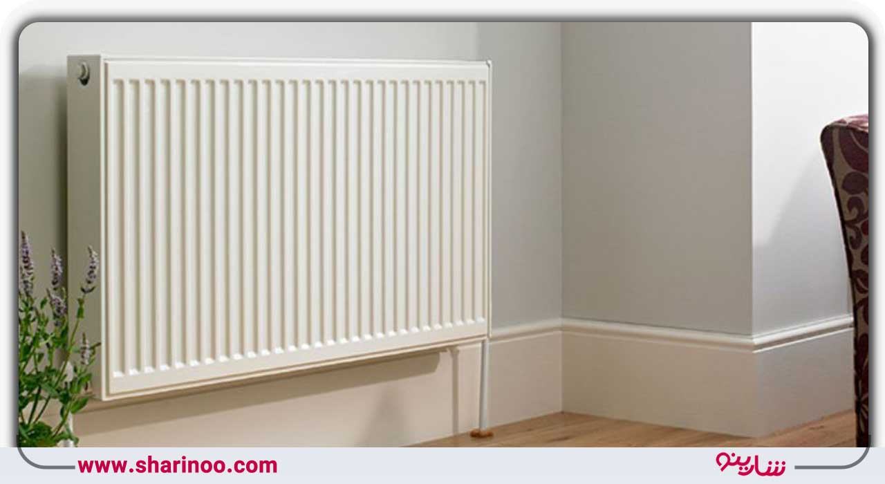 مزایای استفاده از شوفاژ چیست؟