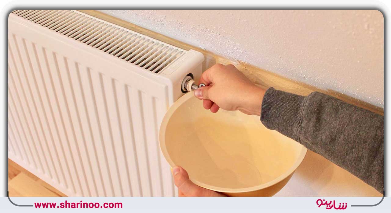 رایج‌ترین مشکلات شوفاژها چیست؟