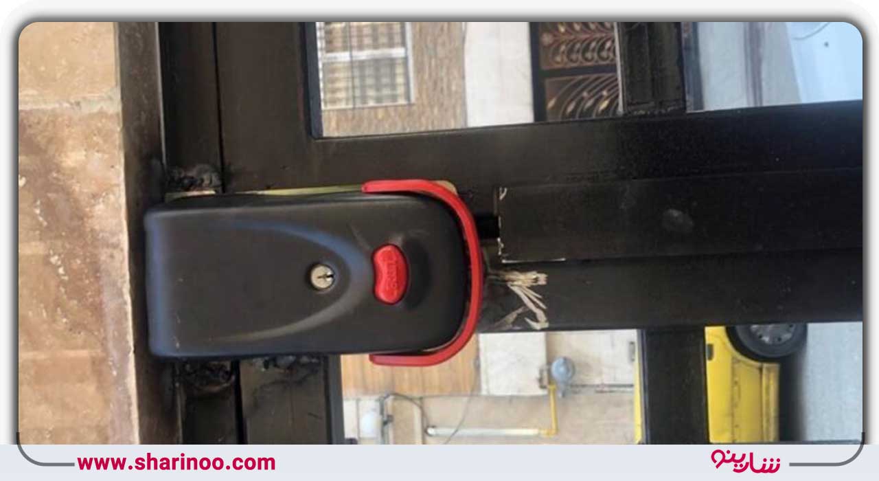 آسیب فیزیکی