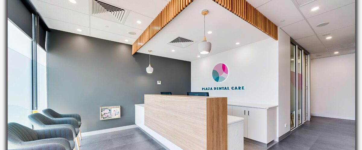 کلینیک ساختمانی اصفهان