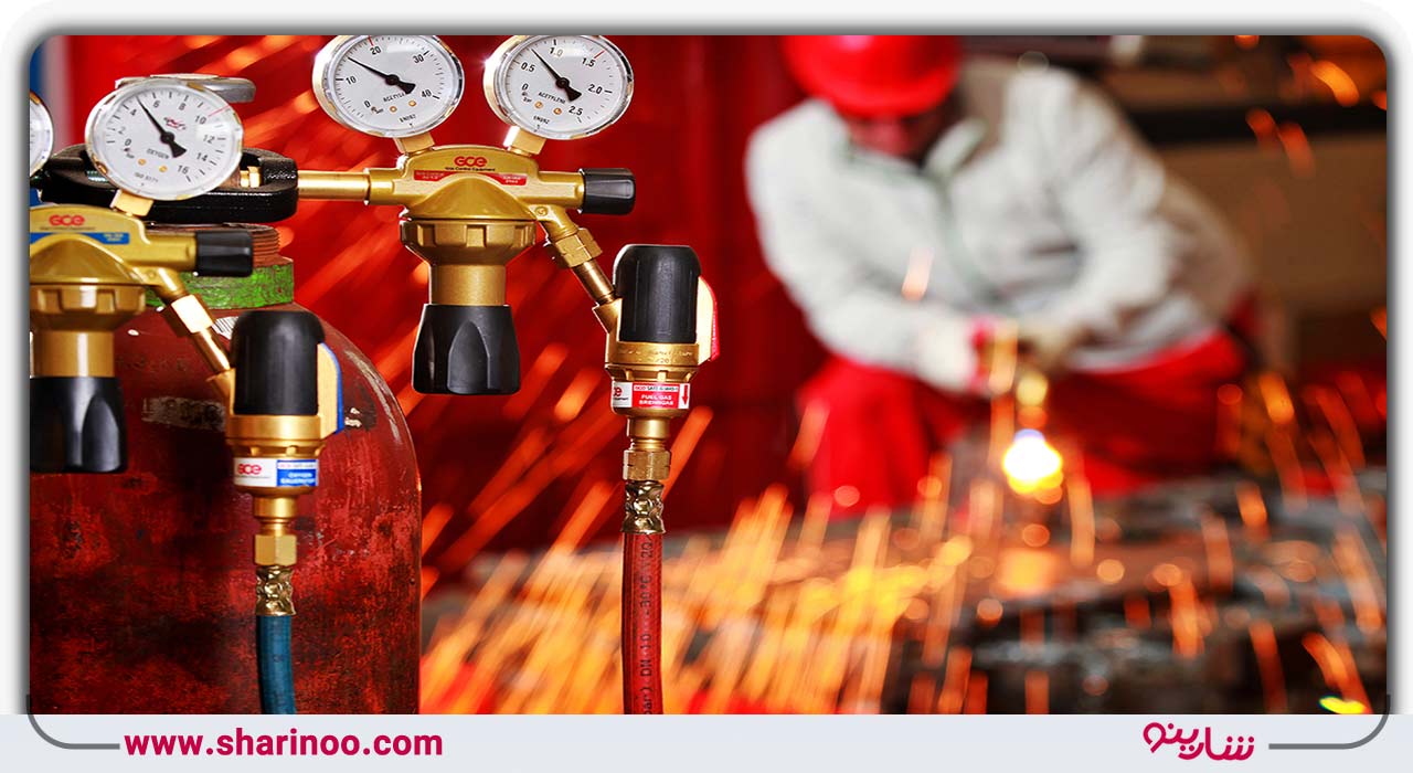 لوله کشی توکار در یزد