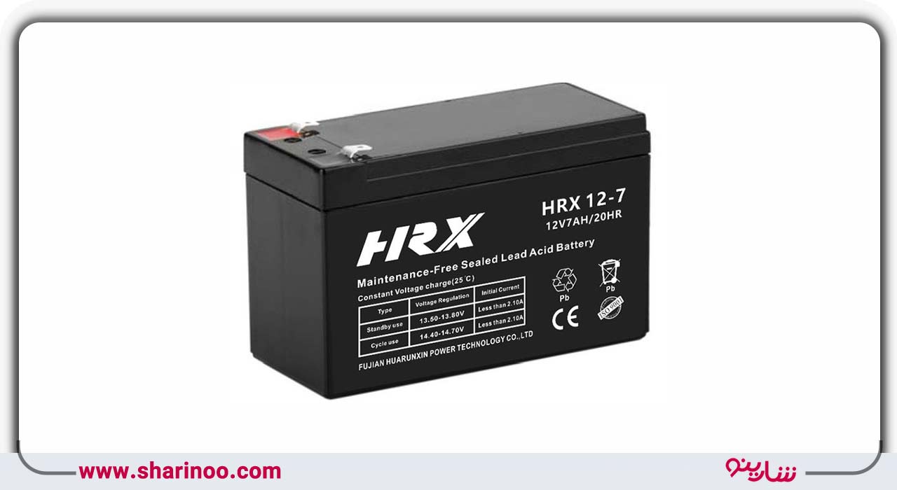 تعمیرکار باتری خودرو در یزد