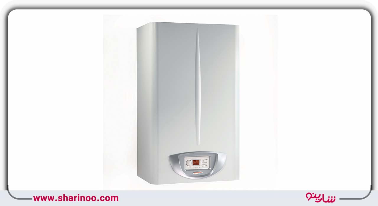 تعمیر پکیج ایمرگاس در شیراز