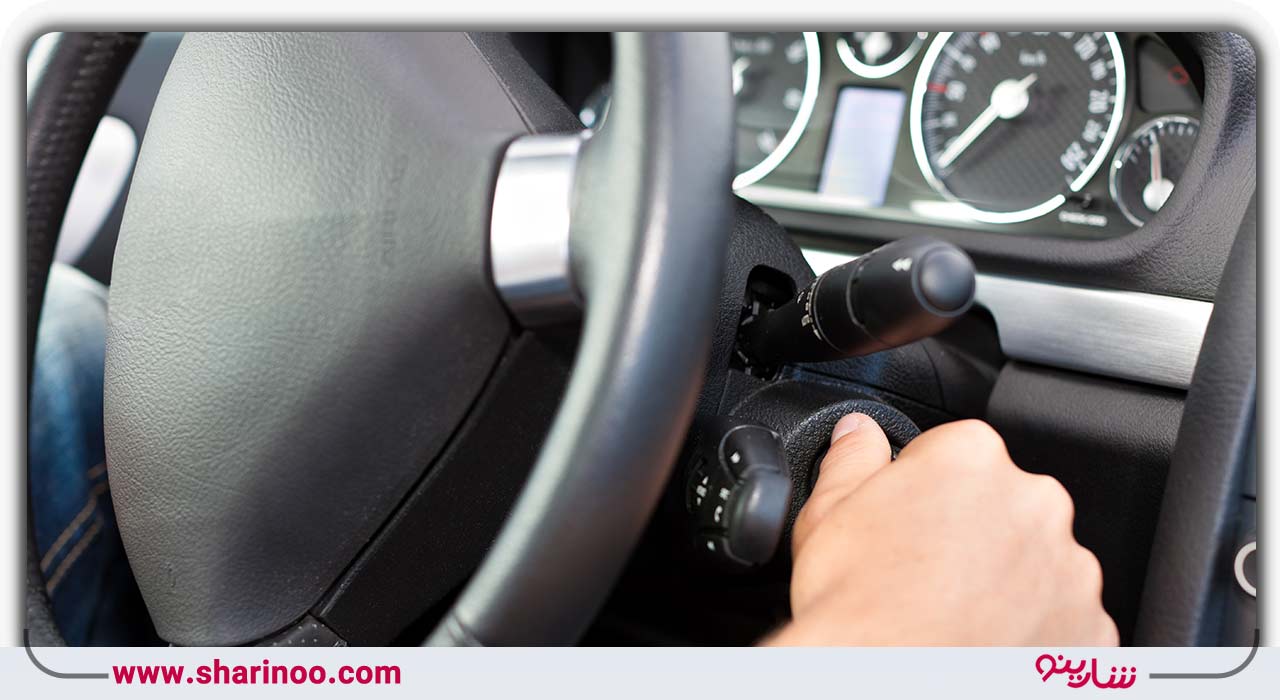 باتری سازی در یزد