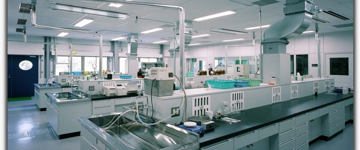 آدرس آزمایشگاه در یزد