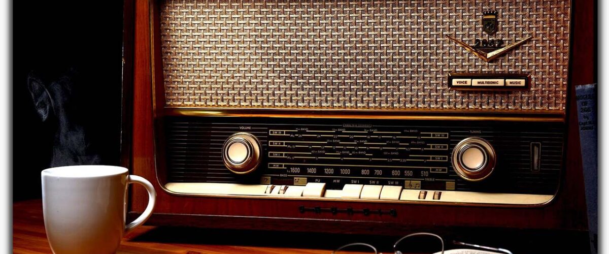 تعمیر رادیو در اصفهان-شماره تماس 10تعمیر کار رادیو و ضبط صوت