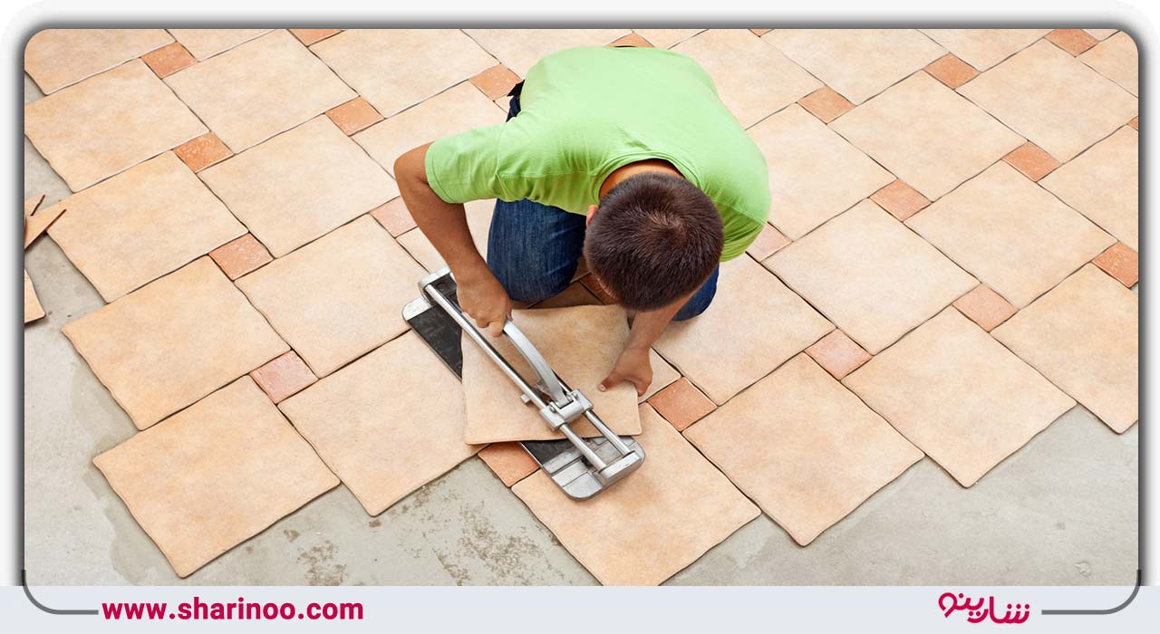 کاشی کار در یزد– معرفی 10کاشی کار با قیمت عالی درسال1402