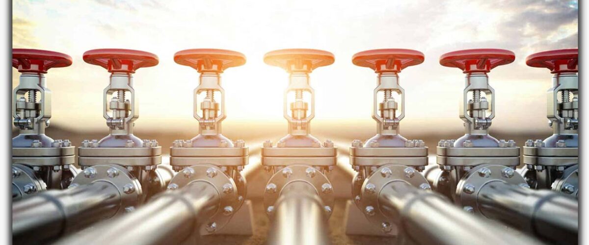 لوله کشی گاز در یزد– شماره تماس 20 لوله کش گاز ساختمان